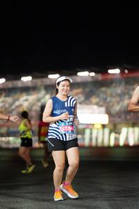 BIB: 
                            <button type="button" onclick="openModal(23715253)" class="btn btn-primary btn-sm float-right btn-popup" data-toggle="modal" data-target=".modal-high-quality">
                        <i class="fas fa-shopping-cart"></i> Add to Cart
                    </button>
                                            <button type="button" onclick="isThisMe(23715253, true)" class="btn btn-success btn-sm float-right btn-popup btn-isme hidden" data-toggle="tooltip" data-placement="bottom" title="นี่คือรูปของคุณใช่ไหม คลิกที่นี่เพื่อเอาเข้าอัลบั้ม">
                        <i class="fas fa-plus"></i> Add to album
                    </button>
                    <button type="button" onclick="isThisMe(23715253, false)" class="btn btn-warning btn-sm float-right btn-popup btn-isnotme hidden">
                        <i class="fas fa-ban"></i> Remove from album
                    </button>